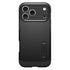 Spigen iPhone 17 Pro Max Case - Tough Armor T (MagFit)